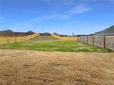 13707 Black Oak Drive - Photo 30