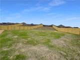 13707 Black Oak Drive - Photo 31