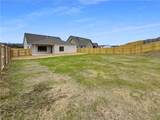 13707 Black Oak Drive - Photo 32