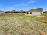 13707 Black Oak Drive - Photo 33