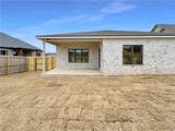 13707 Black Oak Drive - Photo 34
