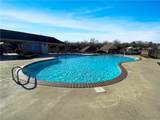 13707 Black Oak Drive - Photo 37