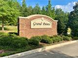 13707 Black Oak Drive - Photo 43