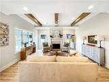 13707 Black Oak Drive - Photo 5