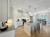 13707 Black Oak Drive - Photo 6