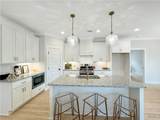 13707 Black Oak Drive - Photo 7