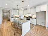 13707 Black Oak Drive - Photo 8