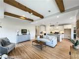 13707 Black Oak Drive - Photo 9