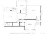 6270 Rosemeade Street - Photo 49