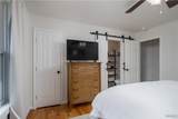 2709 Main Avenue - Photo 21