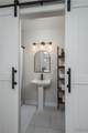 2709 Main Avenue - Photo 22