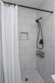 2709 Main Avenue - Photo 24