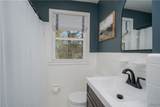 2709 Main Avenue - Photo 26