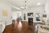 4150 Evangeline Way - Photo 11