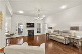 4150 Evangeline Way - Photo 12