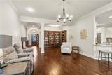 4150 Evangeline Way - Photo 13