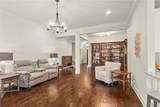 4150 Evangeline Way - Photo 14
