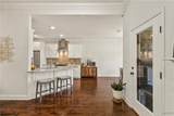 4150 Evangeline Way - Photo 15