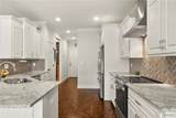 4150 Evangeline Way - Photo 17