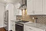 4150 Evangeline Way - Photo 19