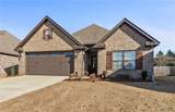 4150 Evangeline Way - Photo 2