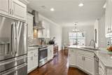 4150 Evangeline Way - Photo 20