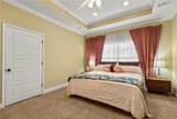 4150 Evangeline Way - Photo 22