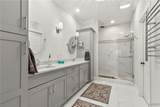 4150 Evangeline Way - Photo 23