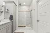 4150 Evangeline Way - Photo 24