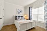 4150 Evangeline Way - Photo 25