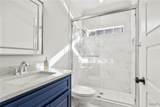 4150 Evangeline Way - Photo 26