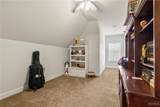 4150 Evangeline Way - Photo 27