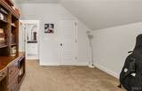 4150 Evangeline Way - Photo 28