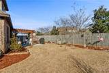 4150 Evangeline Way - Photo 3