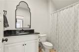 4150 Evangeline Way - Photo 30
