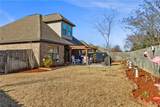 4150 Evangeline Way - Photo 4
