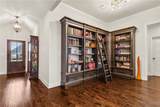 4150 Evangeline Way - Photo 9