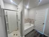 14094 Sir Galahad Drive - Photo 4