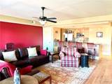 1018 Hackberry Lane - Photo 7
