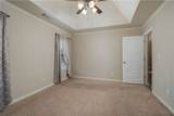 6290 Mimosa Gardens Circle - Photo 15