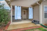 6290 Mimosa Gardens Circle - Photo 24