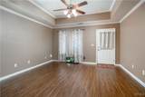 6290 Mimosa Gardens Circle - Photo 4