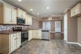 6290 Mimosa Gardens Circle - Photo 8