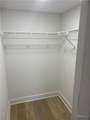 2031 8th Avenue - Photo 19