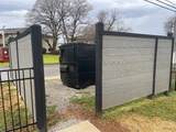 2031 8th Avenue - Photo 23