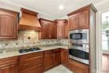 1530 Waterford Lane - Photo 11