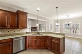 1530 Waterford Lane - Photo 13