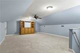 1530 Waterford Lane - Photo 20