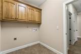 1530 Waterford Lane - Photo 22