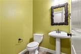 1530 Waterford Lane - Photo 23